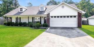 2424 Cedar Ridge Drive Gallery 1