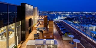 Avalon North Station Gallery 34