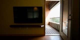 Settlement Place Gallery 450