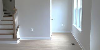 10590 RED OAK Street Gallery 18