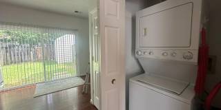 7223 PARSONS Court Gallery 12