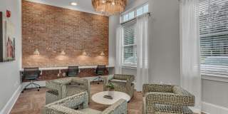 Sanctuary Bluff Gallery 38