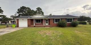 306 Tall Pine Road Gallery 1