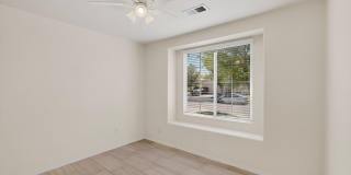 3305 Tin Cup Road NE Gallery 28