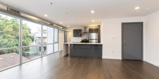 1520 North Marshall Street - 2 Gallery 1