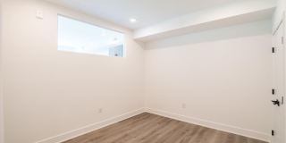 1420 POINT BREEZE Avenue Gallery 10