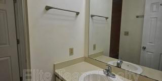 802 A Selwyn Oaks Ct Gallery 12
