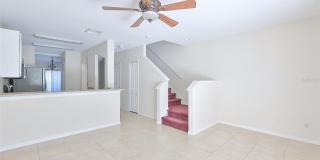 15843 FISHHAWK VIEW DRIVE Gallery 7