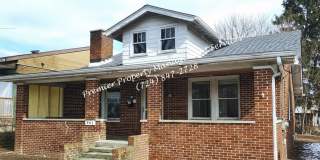 903 23rd Street Gallery 1