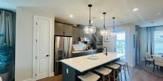 15501 HAMLIN PARK DRIVE Gallery 10