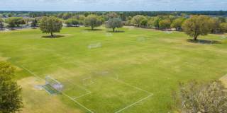 End unit townhome in The Cottages at Oakleaf Plantation Gallery 56
