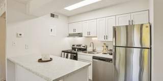 Willowstone Gallery 1