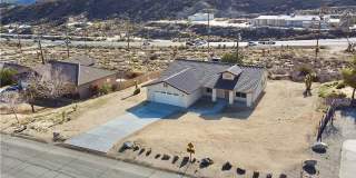 Beautiful, Clean 4 bedroom with Solar!! Gallery 20
