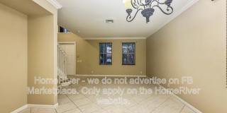 755 Sunflower Cir Gallery 2