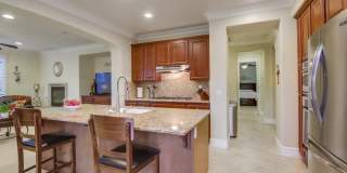 452 Taylor Drive Gallery 10