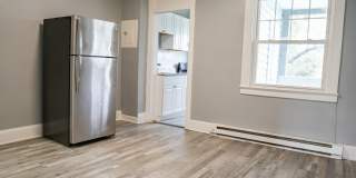 5112 Craig Ave Apt 2 Gallery 2