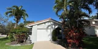 20910 Estada Ln NA Gallery 1