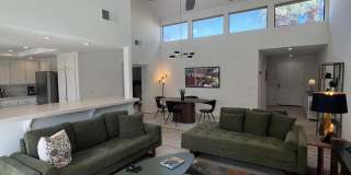 289 N Castellana N Gallery 1