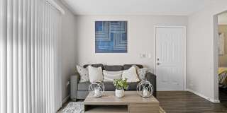 Diamond Creek Gallery 5