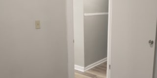 77 California StreetUnit 1 Gallery 9