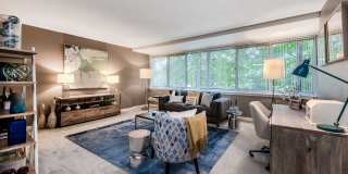 RiverHouse Gallery 53