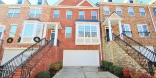 6021 Galewind Court Gallery 1