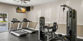 Park at Avellino Gallery 19