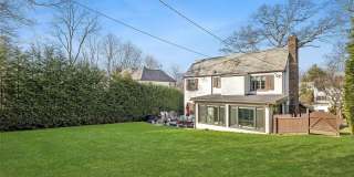 44 Old Ox Road Gallery 18