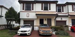 3378 W 100th Ter Gallery 1