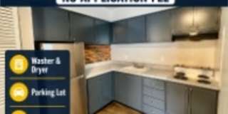 9947 Chateau Roi Drive Gallery 1