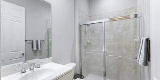 19610 Marino Lake Cir lot: 2904 19610 Marino Lake Cir lot: 2904 Gallery 14