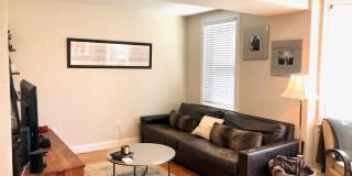 17 Plymouth St Gallery 1