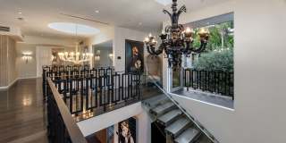 1111 Sierra Alta Way Gallery 37