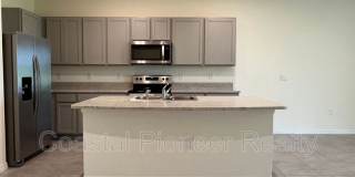 5330 Dragonfly Dr Gallery 5