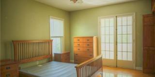 489 Norwood Gallery 12