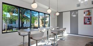 Canyon Terrace Apartments Gallery 17