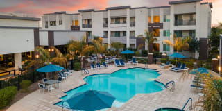 Acero Cooley Station Gallery 27