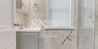 **COMING SOON FOR JUNE 2026 MOVE IN!** 3 BED/2 BATH DUPLEX - CLOSE TO CAMPUS! Gallery 24