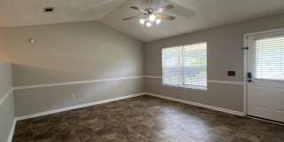 928 Poppleton Drive Gallery 7