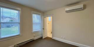 4126 Lee Highway c Gallery 5