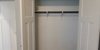 1121 Amistad Loop Gallery 20