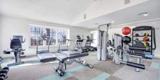 Spice Creek Apartments Spice Creek Apartments Gallery 16