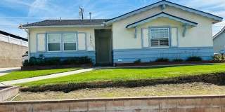15744 Marlinton Gallery 3