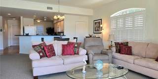 6446 7TH AVENUE CIRCLE W Gallery 2