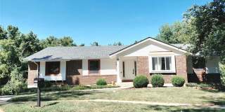 15455 Country Mill Court 15455 Country Mill Court Gallery 1