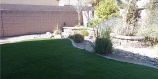 9092 Jade Vine Avenue Gallery 37