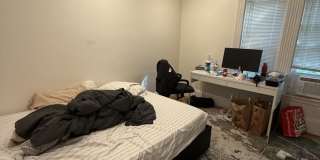 23-25 Grampian Way Gallery 6