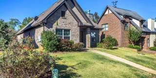 Rosemary Gate Townhome For Rent Gallery 33