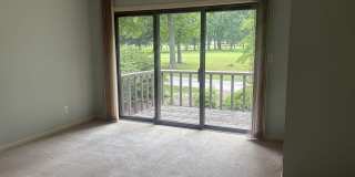 104 Lakeview Estates Gallery 19