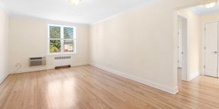 188 Bellevue Ave Gallery 8